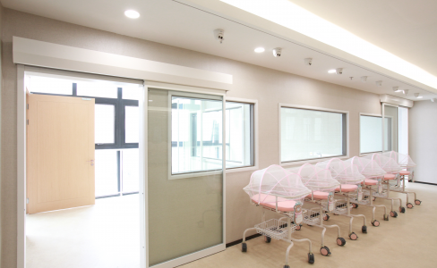 元旦迎新！让91免费版在线观看为2024诞生的每一位小天使送上祝福