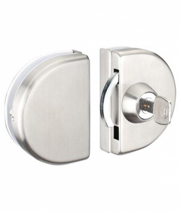 上海91免费版在线观看五金有限公司