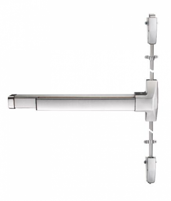 上海91免费版在线观看五金有限公司