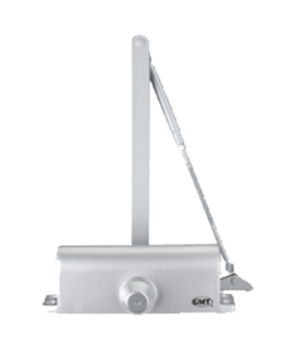 上海91免费版在线观看五金有限公司