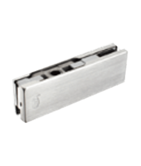 上海91免费版在线观看五金有限公司