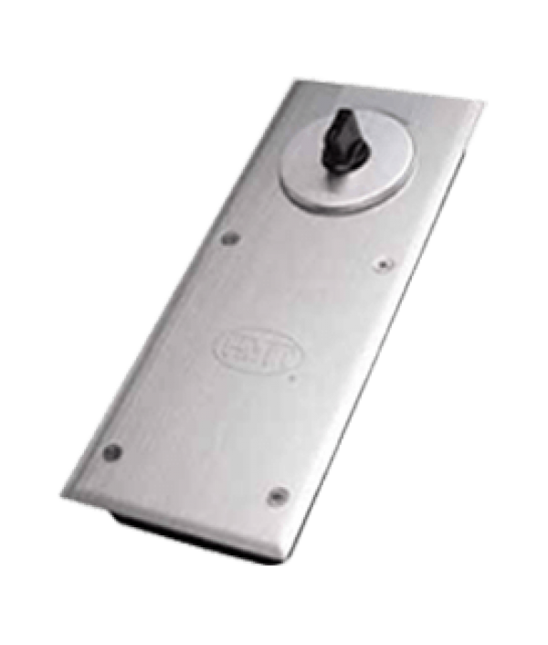 上海91免费版在线观看五金有限公司