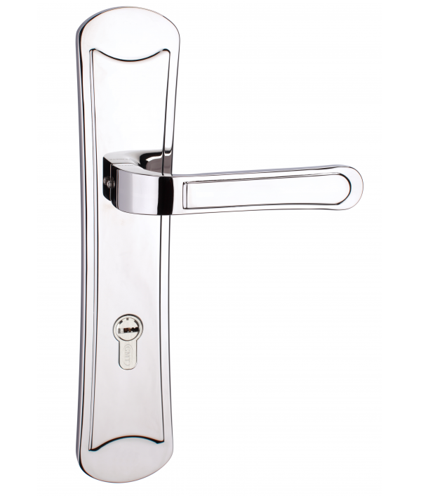 上海91免费版在线观看五金有限公司