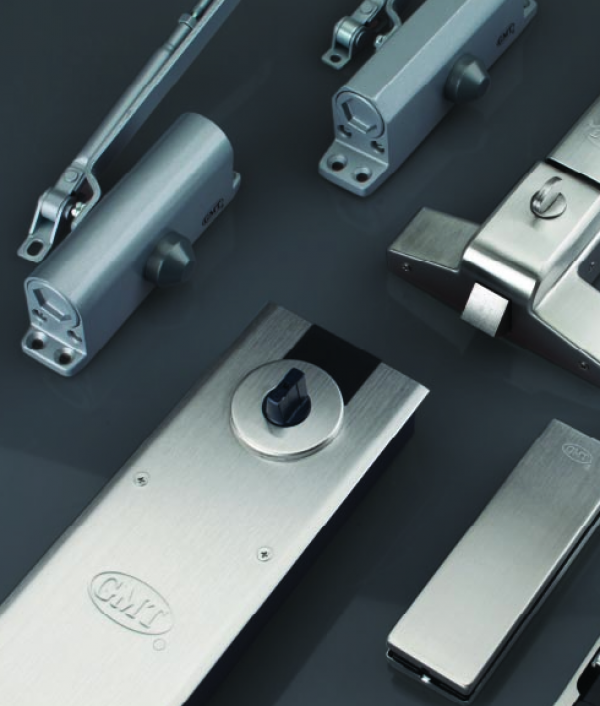 上海91免费版在线观看五金有限公司