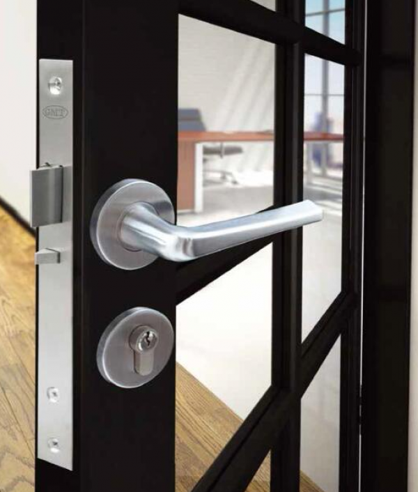 上海91免费版在线观看五金有限公司