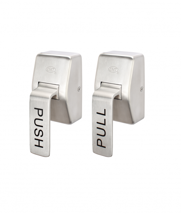 上海91免费版在线观看五金有限公司