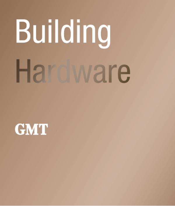 上海91免费版在线观看五金有限公司