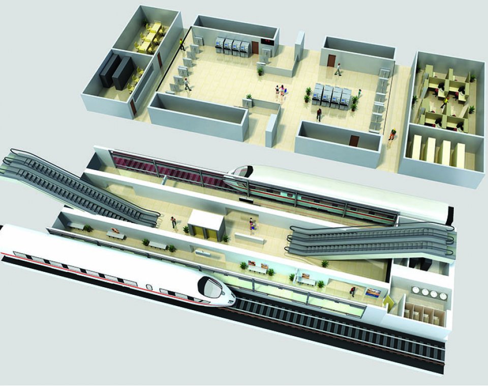 上海91免费版在线观看五金有限公司