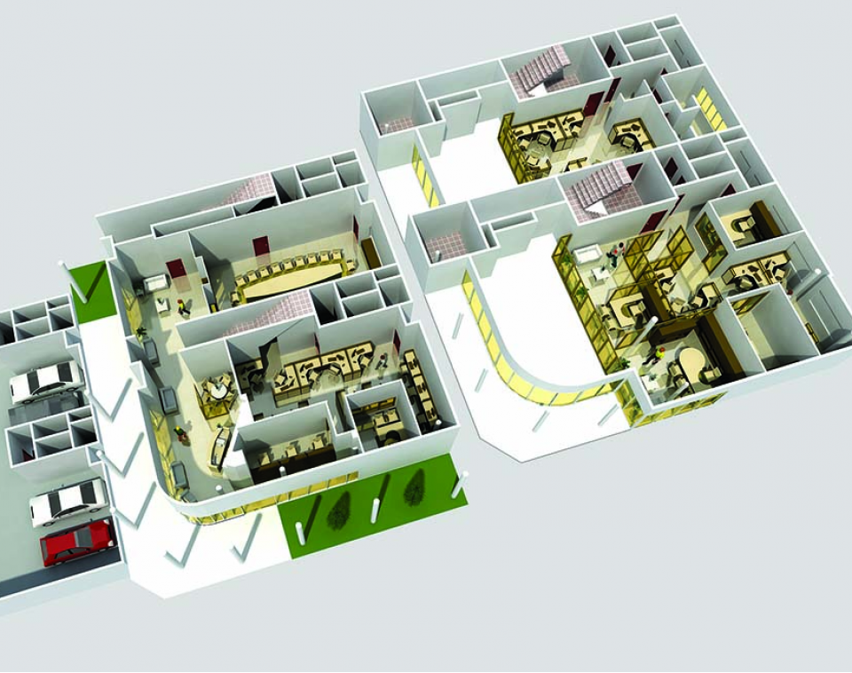 上海91免费版在线观看五金有限公司